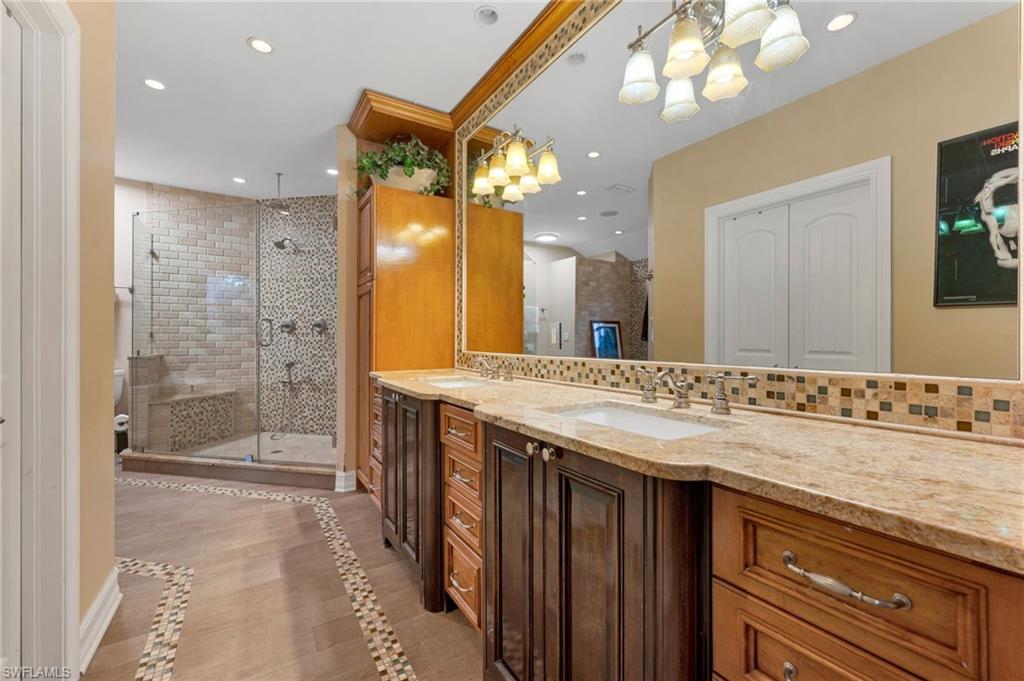 2347 Coach House Ln Property Photo 9