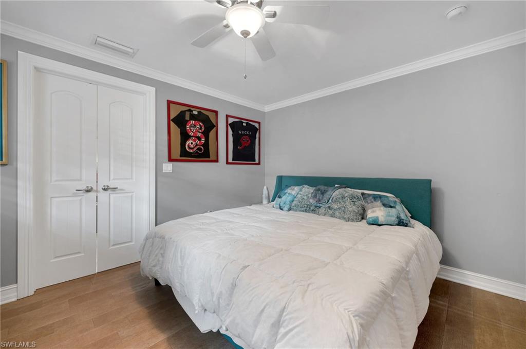 2347 Coach House Ln Property Photo 11