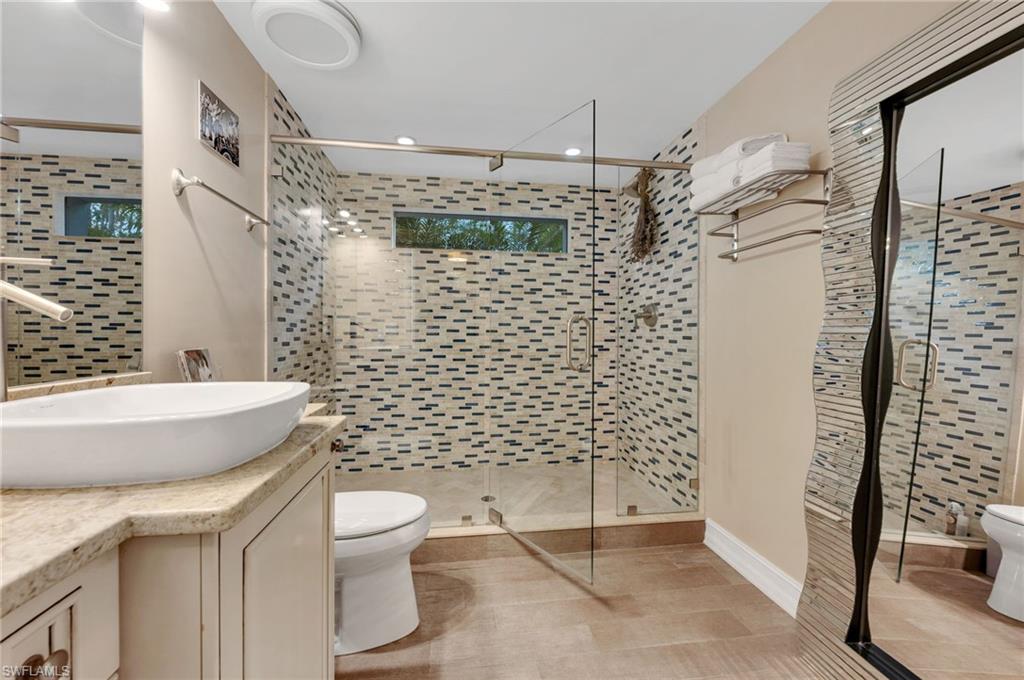 2347 Coach House Ln Property Photo 13