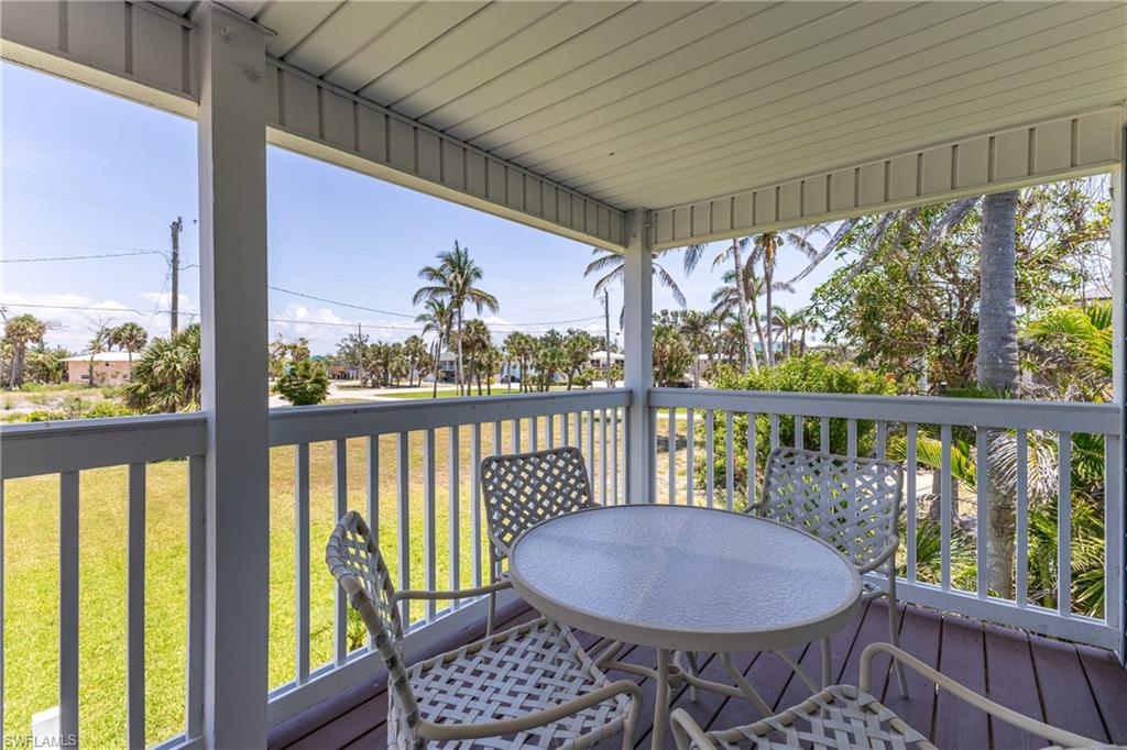 950 San Carlos Dr # A Property Photo 6