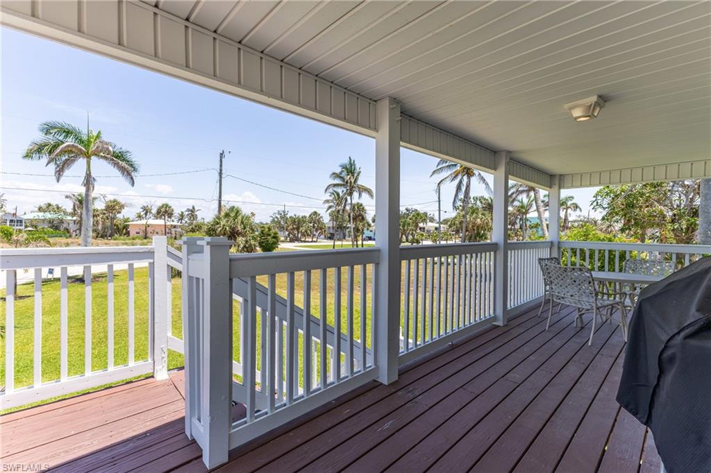 950 San Carlos Dr # A Property Photo 23