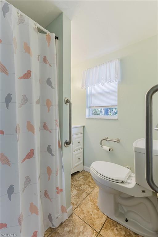 950 San Carlos Dr # A Property Photo 25