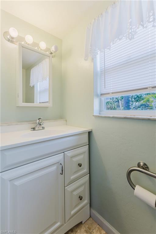 950 San Carlos Dr # A Property Photo 26