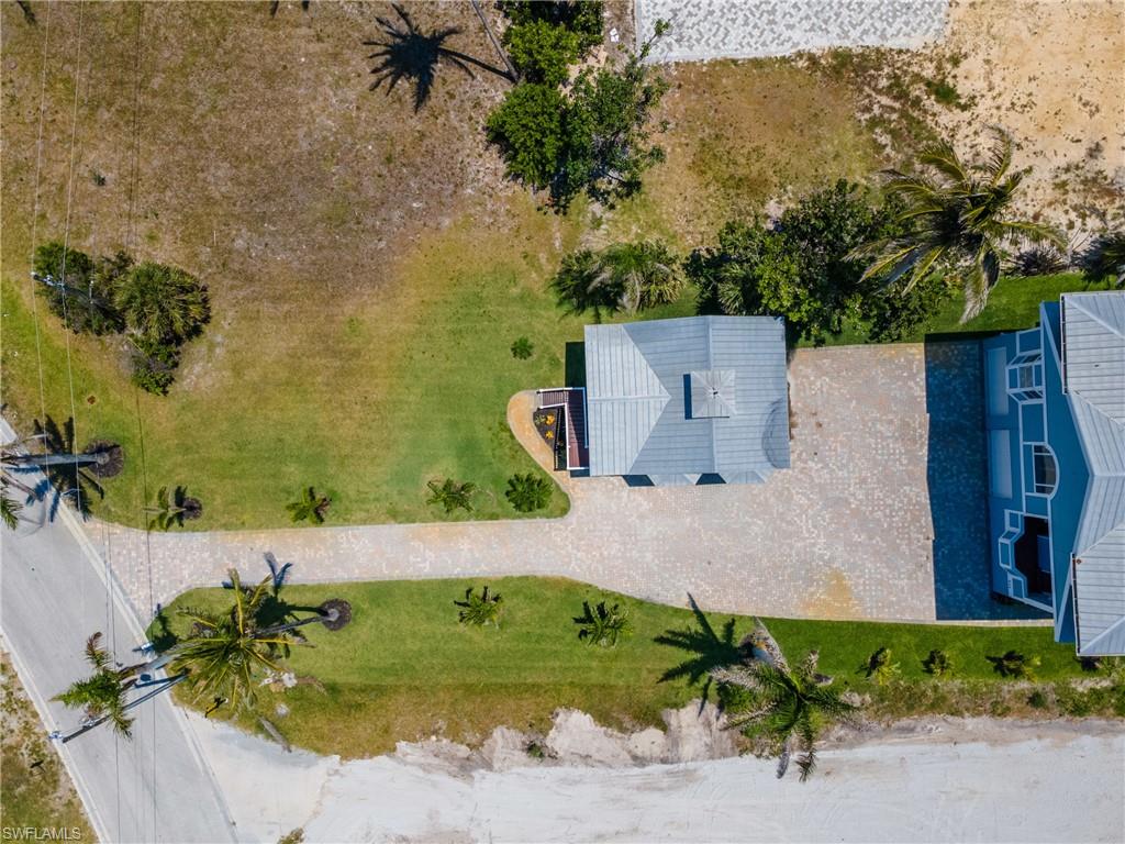 950 San Carlos Dr # A Property Photo 34