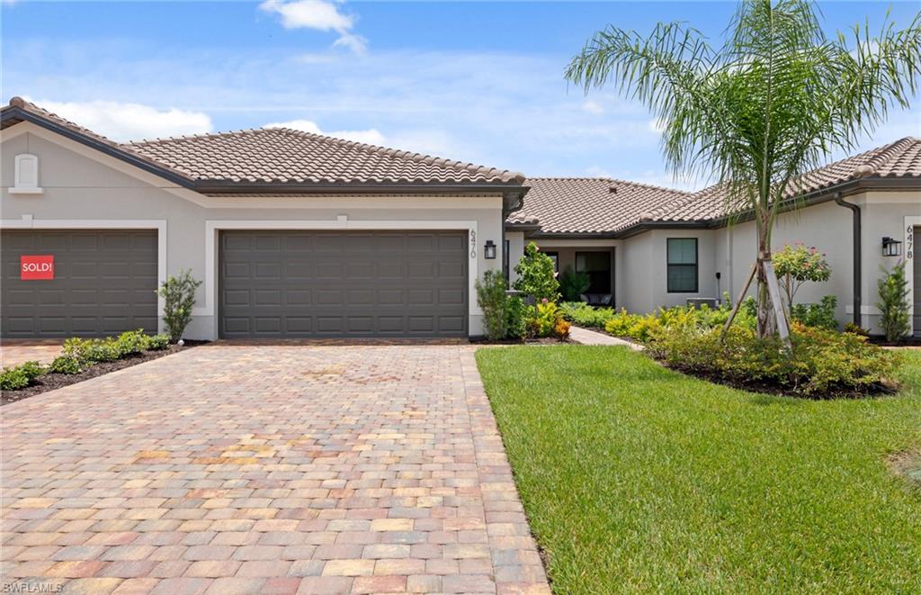6470 Memorial LN Property Photo 1
