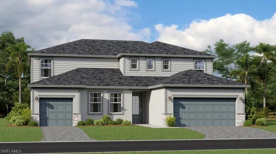 14556 Lagoon Ln Property Photo 1