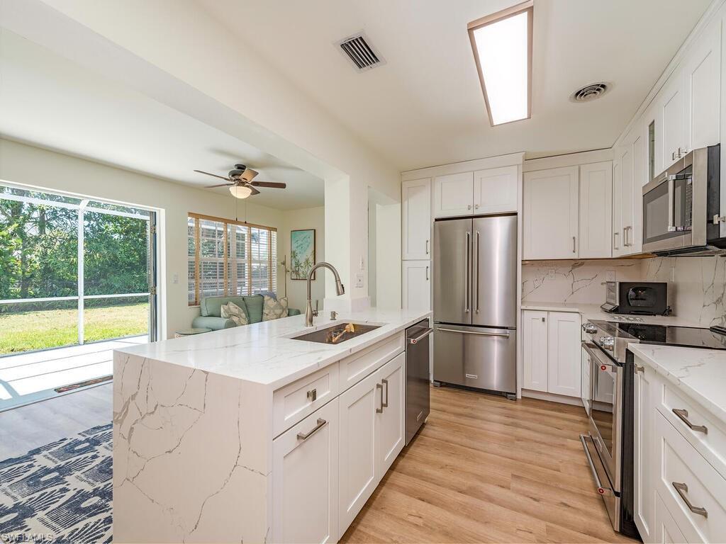 1471 Mandarin RD Property Photo 1