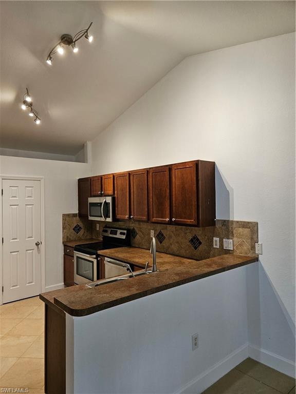 4109 Ne 21st Pl Property Photo 14
