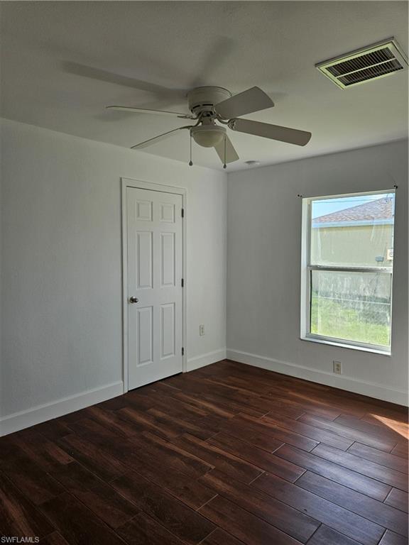 4109 Ne 21st Pl Property Photo 32