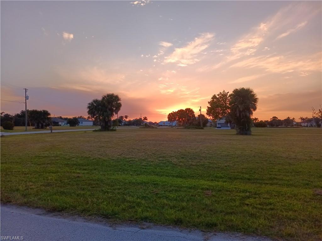 16455 Togas WAY Property Photo 1
