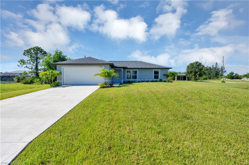 1108 NW 5th PL Property Photo 1