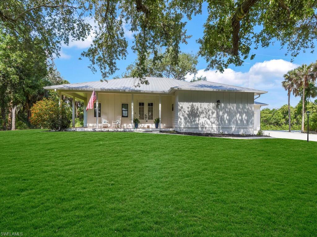 16970 Laurelin Ct Property Photo 1