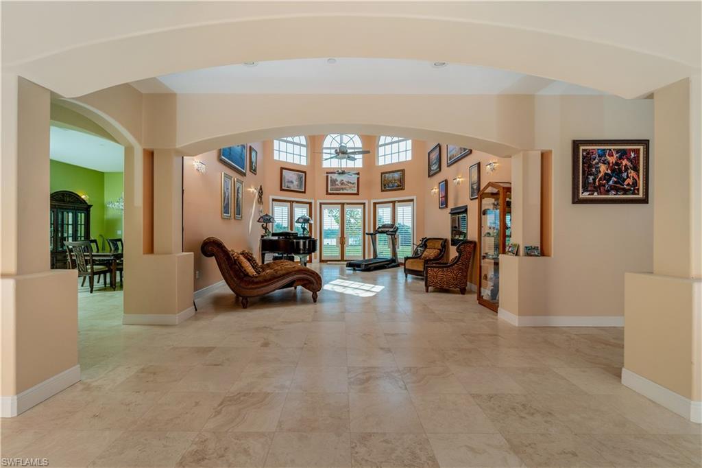 37511 Washington Loop Rd Property Photo 4