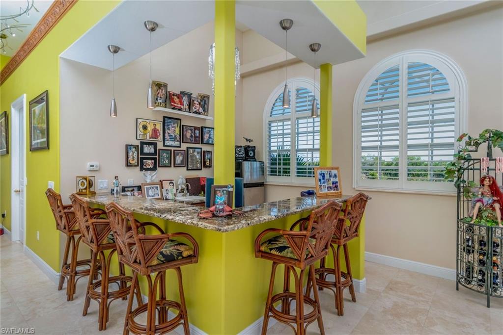 37511 Washington Loop Rd Property Photo 13