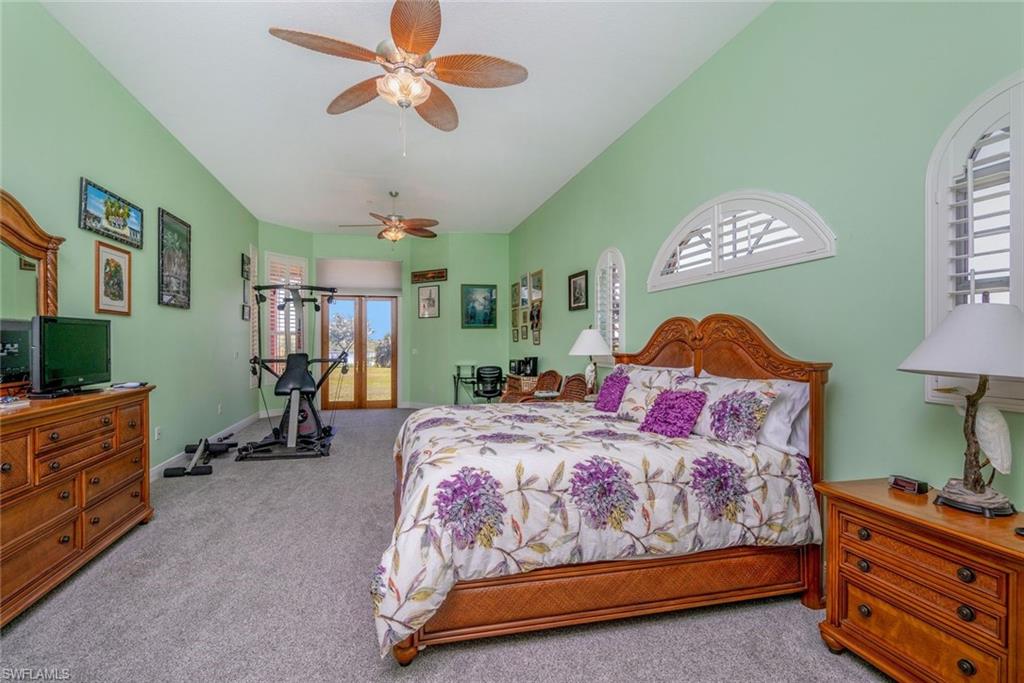 37511 Washington Loop Rd Property Photo 20