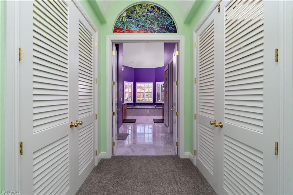 37511 Washington Loop Rd Property Photo 21