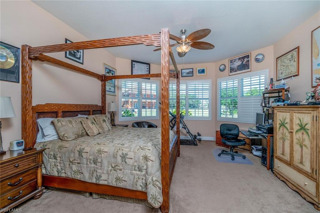 37511 Washington Loop Rd Property Photo 25