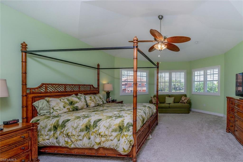 37511 Washington Loop Rd Property Photo 29