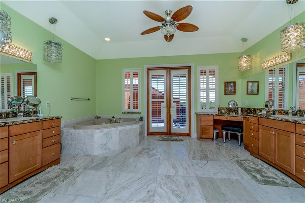 37511 Washington Loop Rd Property Photo 32