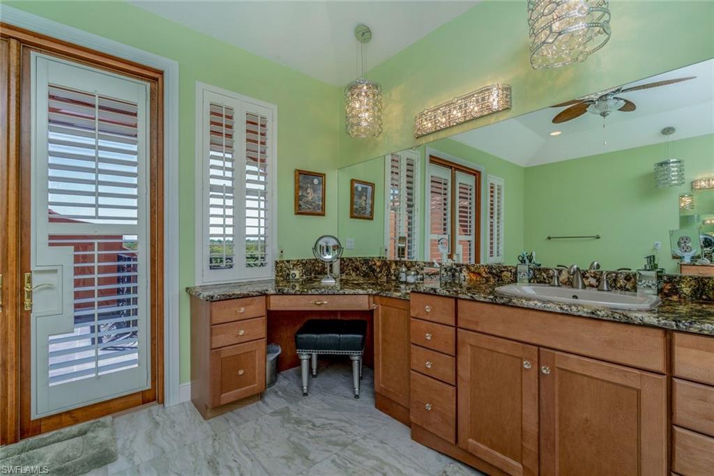 37511 Washington Loop Rd Property Photo 33