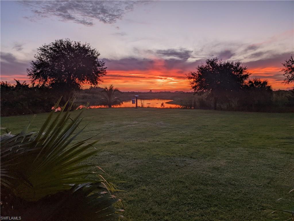 37511 Washington Loop Rd Property Photo 46