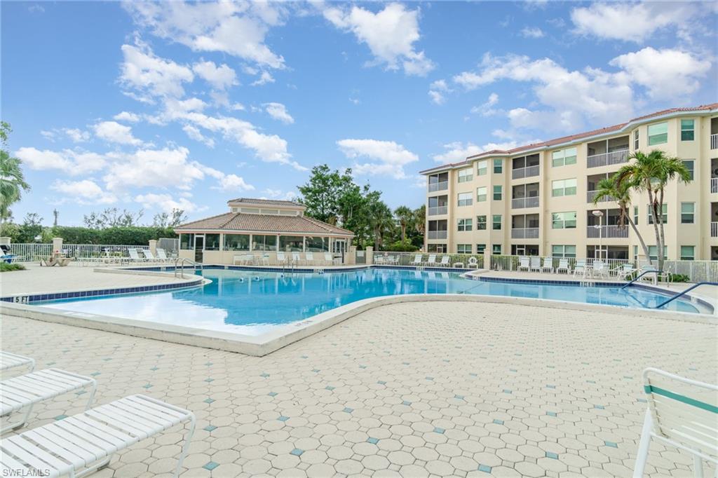 4005 Palm Tree BLVD # 103 Property Photo 1