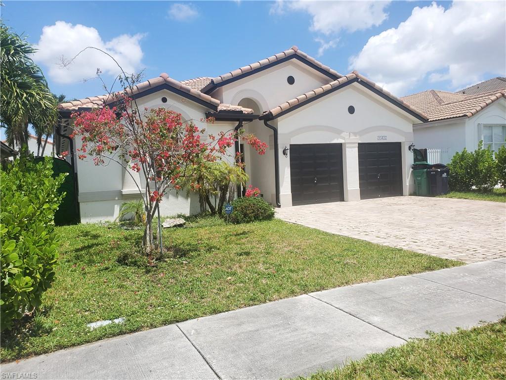 15435 Sw 24 Ter Property Photo 1