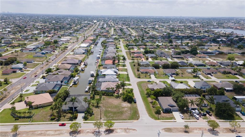 4015 Chiquita Blvd S Property Photo 3