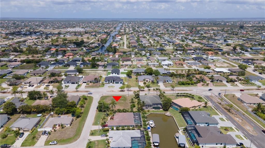 4015 Chiquita Blvd S Property Photo 5