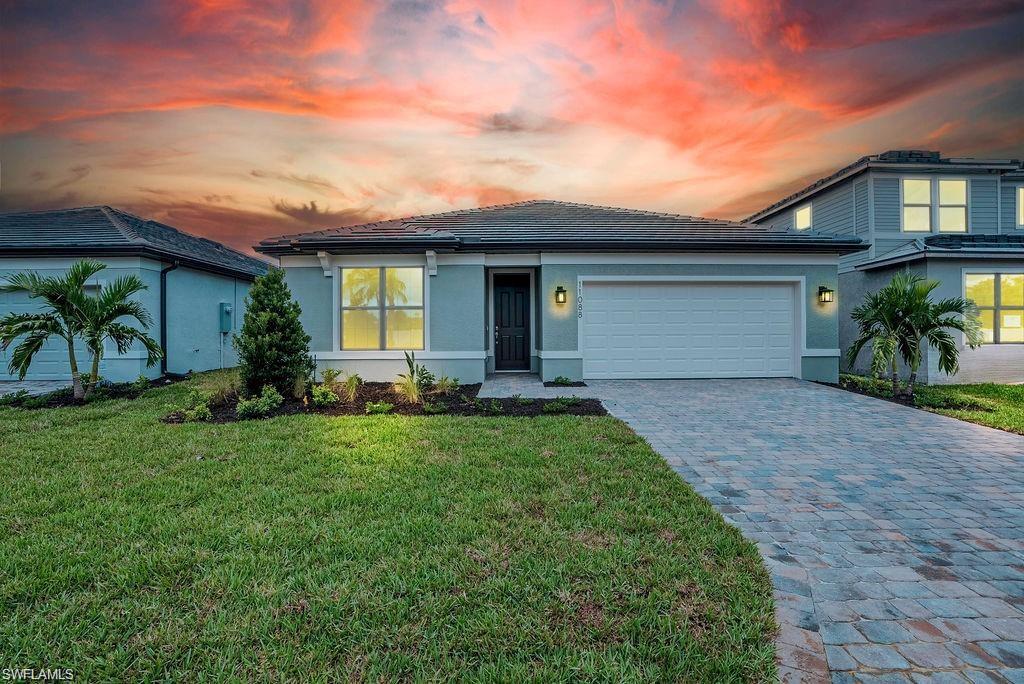 11088 Addison Lake CIR