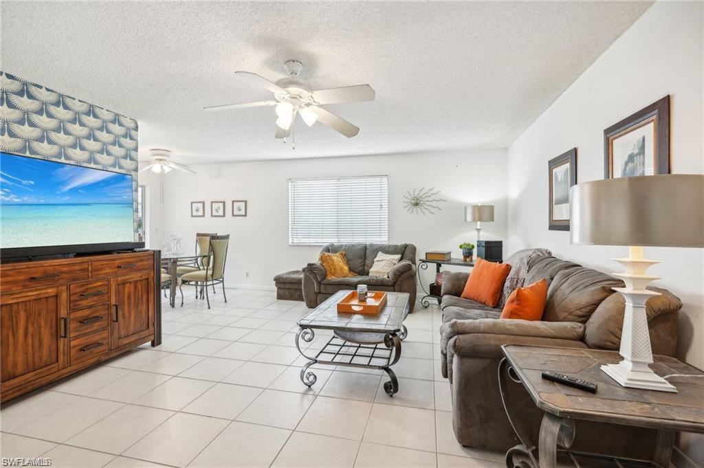 3655 Boca Ciega Dr # 202 Property Photo 1