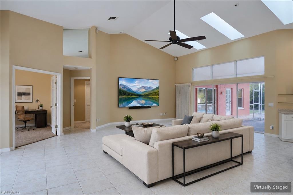 3667 Liberty Sq Property Photo 1