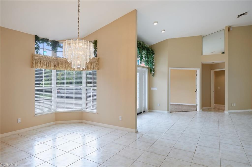 3667 Liberty Sq Property Photo 3