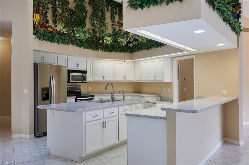 3667 Liberty Sq Property Photo 5