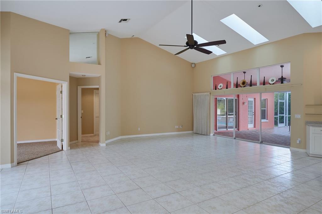 3667 Liberty Sq Property Photo 10