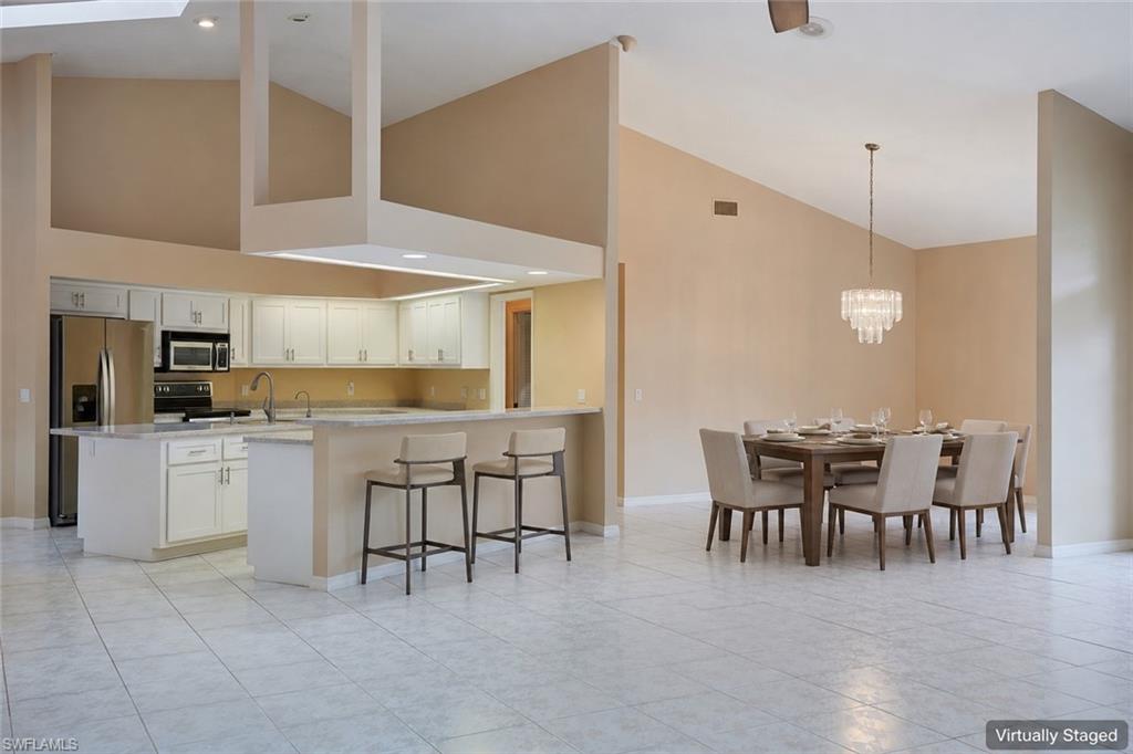3667 Liberty Sq Property Photo 10