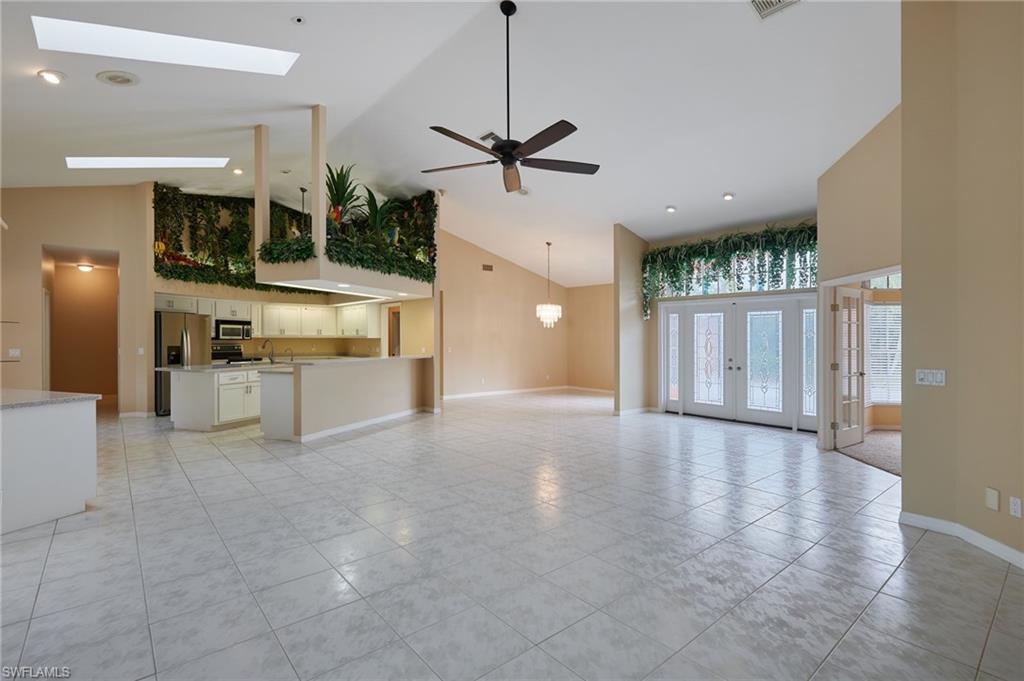 3667 Liberty Sq Property Photo 11
