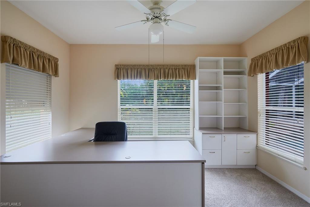 3667 Liberty Sq Property Photo 12