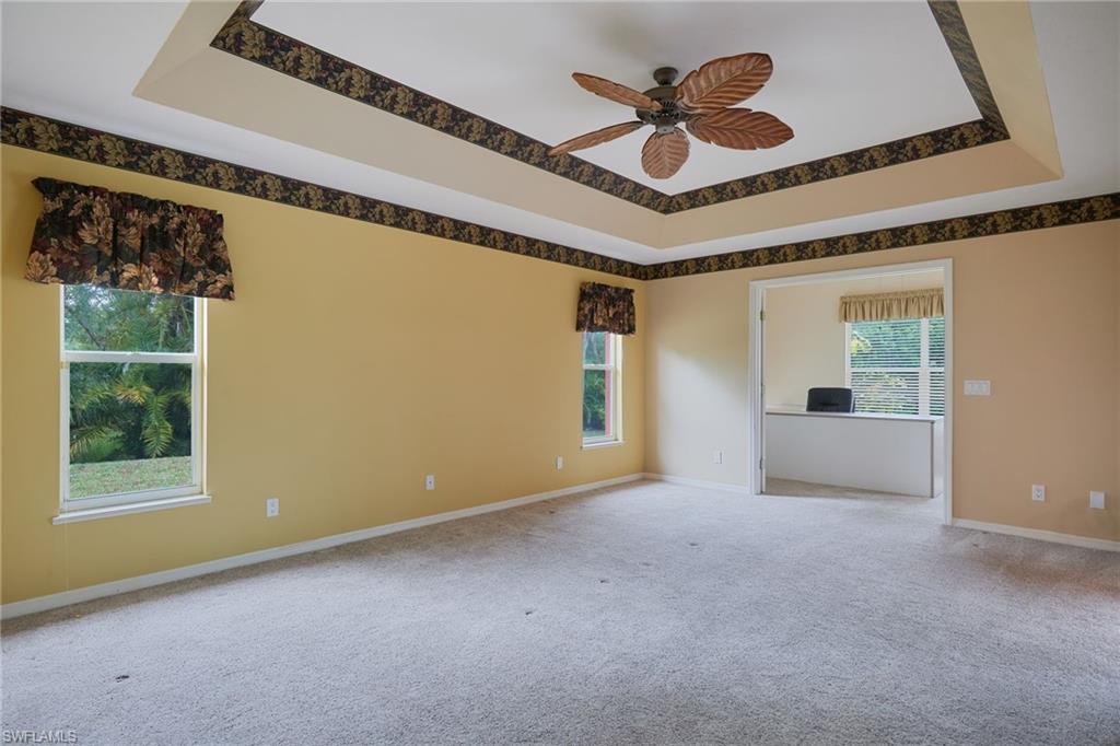 3667 Liberty Sq Property Photo 14