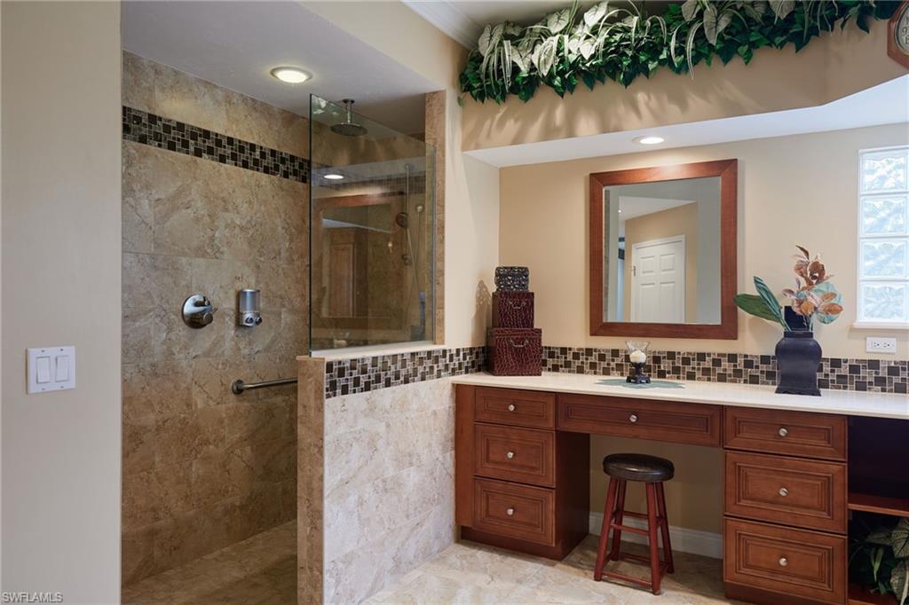 3667 Liberty Sq Property Photo 15
