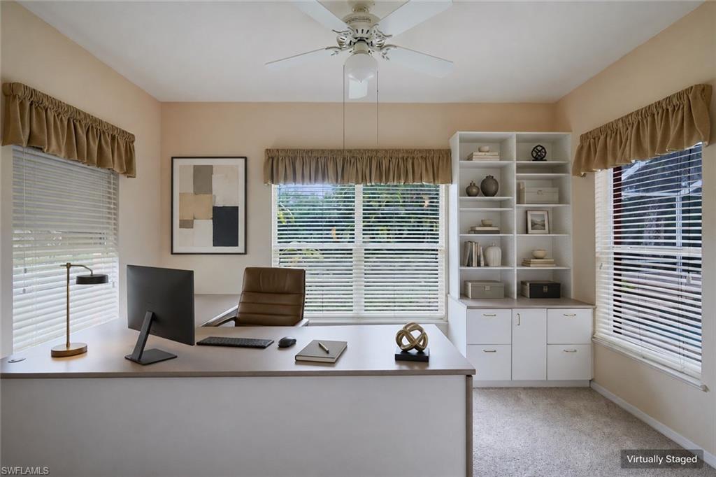 3667 Liberty Sq Property Photo 15