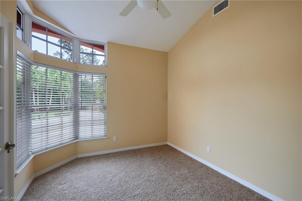 3667 Liberty Sq Property Photo 17