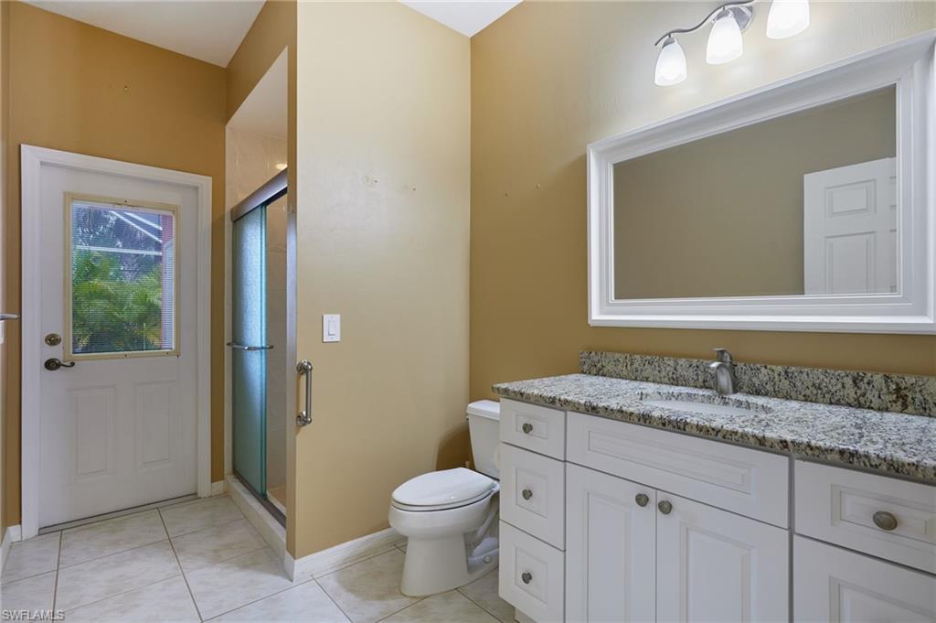 3667 Liberty Sq Property Photo 18
