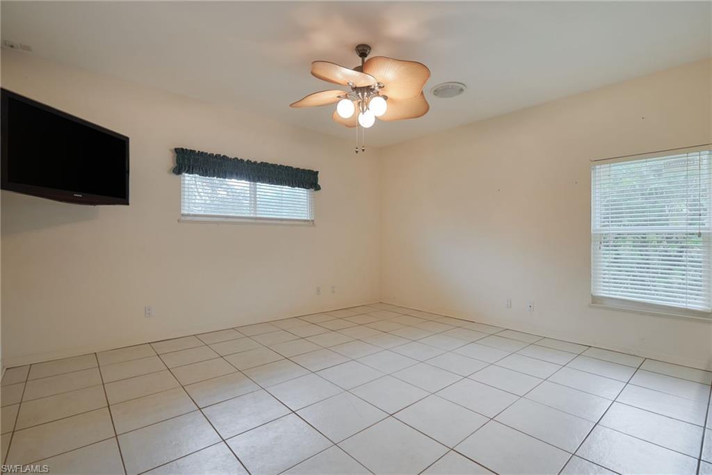 3667 Liberty Sq Property Photo 20