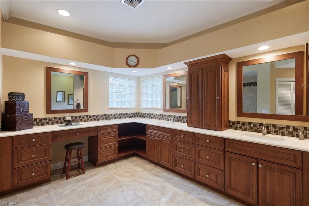3667 Liberty Sq Property Photo 20