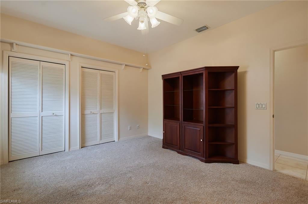 3667 Liberty Sq Property Photo 21