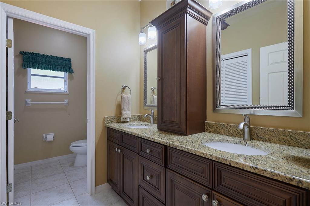 3667 Liberty Sq Property Photo 22