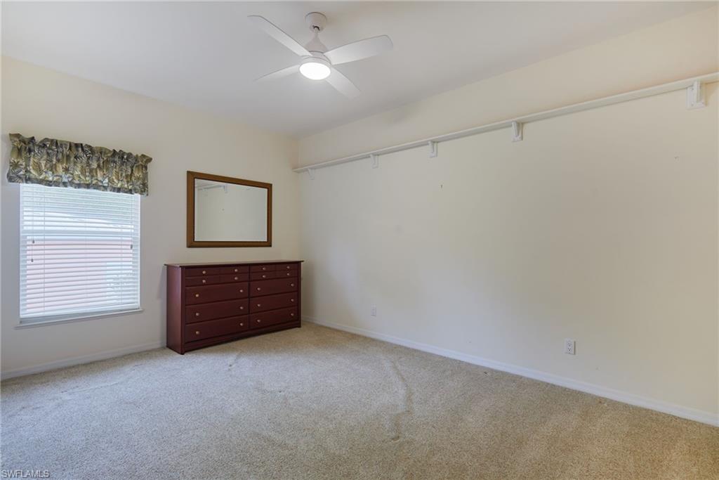 3667 Liberty Sq Property Photo 23