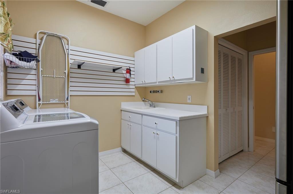 3667 Liberty Sq Property Photo 24