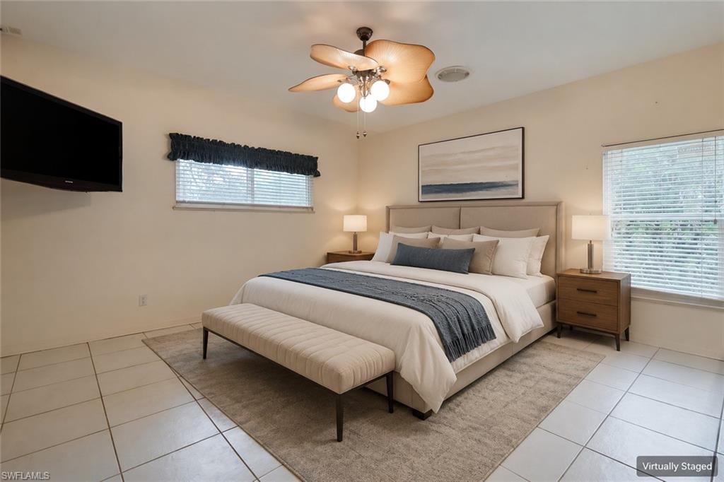 3667 Liberty Sq Property Photo 24